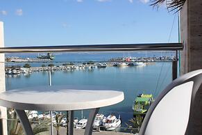 Hostal Brisa Marina
