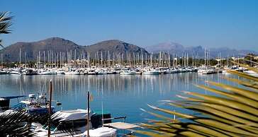 Hostal Brisa Marina