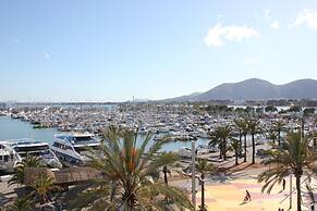 Hostal Brisa Marina