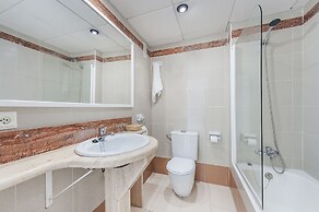 Hostal Brisa Marina
