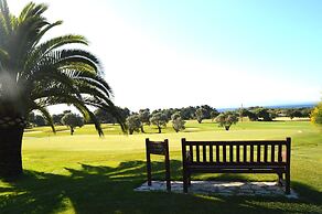 Hostal Brisa Marina
