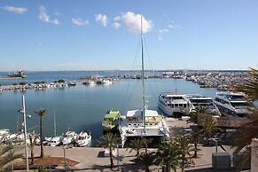 Hostal Brisa Marina