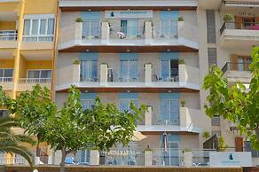 Hostal Brisa Marina