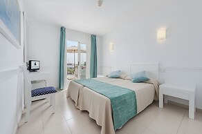 Hostal Brisa Marina
