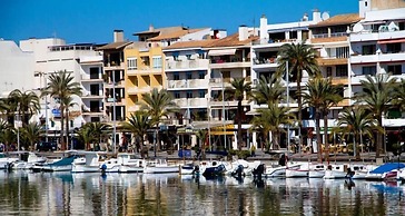 Hostal Brisa Marina