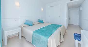 Hostal Brisa Marina