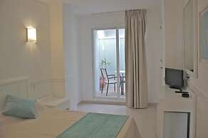 Hostal Brisa Marina