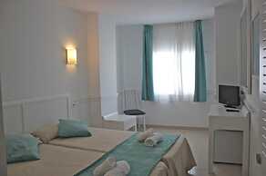 Hostal Brisa Marina