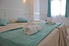 Hostal Brisa Marina