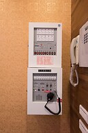 Hotel 99