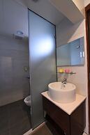Hotel 99