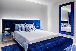 Hotel Cristal Porto