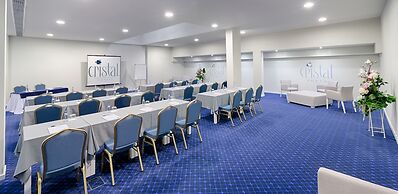 Hotel Cristal Porto