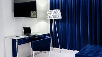 Hotel Cristal Porto