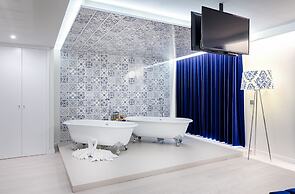 Hotel Cristal Porto