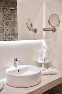 Hotel Cristal Porto