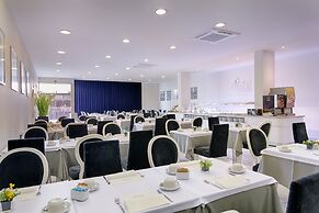 Hotel Cristal Porto