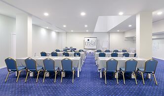 Hotel Cristal Porto