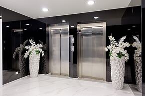 Hotel Cristal Porto