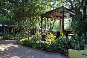 Baanplaidoi Resort