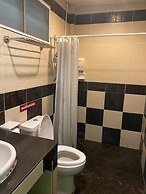 Baanplaidoi Resort