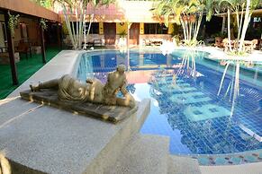 Baanplaidoi Resort