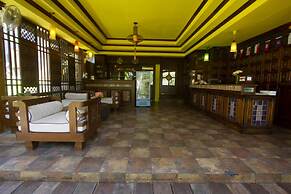 Baanplaidoi Resort