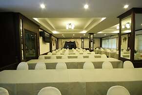 Baanplaidoi Resort