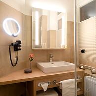 Romantik Hotel Villa Sayn
