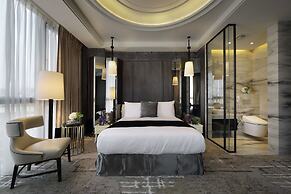 Boda Hotel Taichung