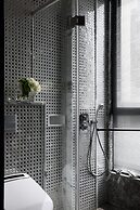 Boda Hotel Taichung