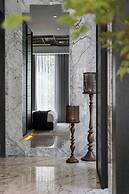 Boda Hotel Taichung