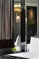 Boda Hotel Taichung