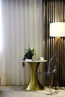Boda Hotel Taichung