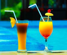 Beacon Beach Hotel