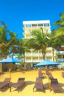 Beacon Beach Hotel