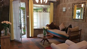 Woodmere Serviced Apartments