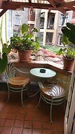 Woodmere Serviced Apartments