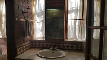 Woodmere Serviced Apartments