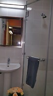 Woodmere Serviced Apartments