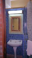 Woodmere Serviced Apartments