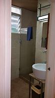 Woodmere Serviced Apartments