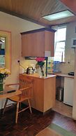 Woodmere Serviced Apartments