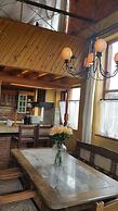 Woodmere Serviced Apartments