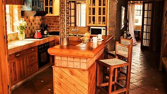 Woodmere Serviced Apartments