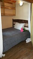 Woodmere Serviced Apartments