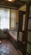 Woodmere Serviced Apartments
