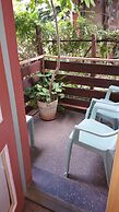 Woodmere Serviced Apartments