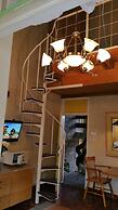 Woodmere Serviced Apartments