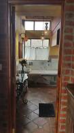 Woodmere Serviced Apartments